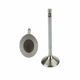 Purchase Top-Quality Intake Valve by ELGIN - I2860M gen/ELGIN/Intake Valve/Intake Valve_01